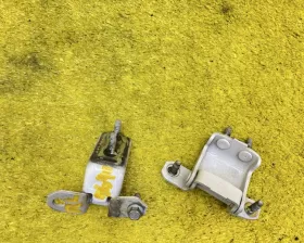 Петля дверная Suzuki