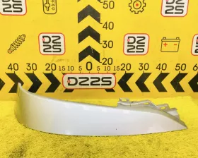 Планка под фары NISSAN