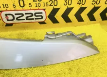 Планка под фары NISSAN NV200 2009/Цвет K23 62024JX03A M20 HR16DE, передняя правая