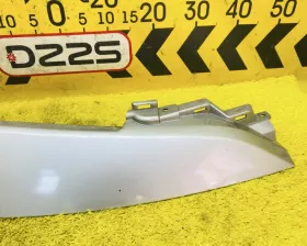 Планка под фары NISSAN