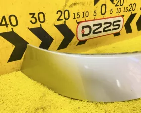 Планка под фары NISSAN