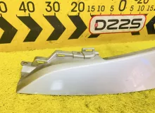Планка под фары NISSAN NV200 2009/Цвет K23 62025JX03A M20 HR16DE, передняя левая