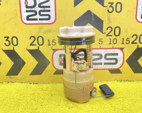 Топливный насос NISSAN