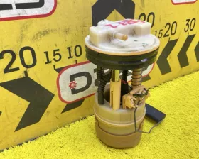 Топливный насос NISSAN