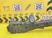 Задняя балка NISSAN NV200 2009/Цвет K23 M20 HR16DE, задняя