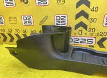 Бардачок между сиденьями NISSAN NV200 2009/Цвет K23 96915JX00A M20 HR16DE, передний