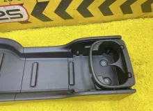 Бардачок между сиденьями NISSAN NV200 2009/Цвет K23 96915JX00A M20 HR16DE, передний
