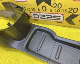 Бардачок между сиденьями NISSAN