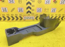 Бардачок между сиденьями NISSAN NV200 2009/Цвет K23 96915JX00A M20 HR16DE, передний