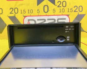Магнитофон PIONEER CARROZZERIA