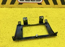 Консоль магнитофона TOYOTA TUNDRA 2008/Цвет 040 USK56L/USK56/USK51L/USK50L/USK52L/USK55L/USK57L/GSK50/GSK51/GSK52/UCK50/UCK51/UCK52/UCK55/UCK57UCK56/UPK50/UPK51/UPK52/UPK55/UPK56/UPK57 3URFE, передний