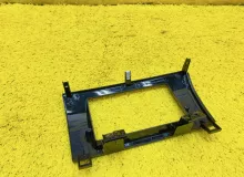 Консоль магнитофона TOYOTA TUNDRA 2008/Цвет 040 USK56L/USK56/USK51L/USK50L/USK52L/USK55L/USK57L/GSK50/GSK51/GSK52/UCK50/UCK51/UCK52/UCK55/UCK57UCK56/UPK50/UPK51/UPK52/UPK55/UPK56/UPK57 3URFE, передний