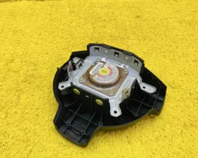 Подушка безопасности водителя NISSAN