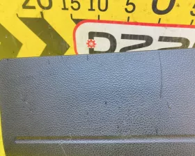 Подушка безопасности пассажира NISSAN