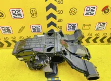 Печка салона NISSAN NV200 2009/Цвет K23 27210JX01A M20 HR16DE, передняя