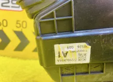 Печка салона NISSAN NV200 2009/Цвет K23 27210JX01A M20 HR16DE, передняя
