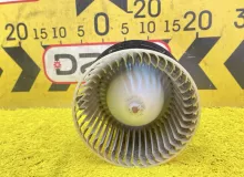 Мотор печки NISSAN NV200 2009/Цвет K23 27226EE91A M20 HR16DE, передний