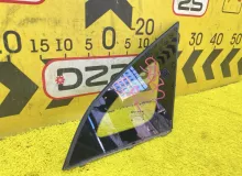 Стекло форточка NISSAN NV200 2009/Цвет K23 76821JX30A M20 HR16DE, переднее левое