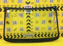 Лобовое стекло NISSAN NV200 2009/Цвет K23 72700JX00A M20 HR16DE, переднее