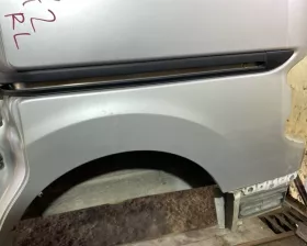 Крыло заднее NISSAN
