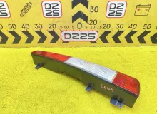 Стоп-сигнал Mercedes-Benz V-CLASS 2008 A6398200264 W639 M272E35/272.978/272978, задний правый
