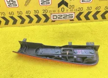 Стоп-сигнал Mercedes-Benz V-CLASS 2008 A6398200264 W639 M272E35/272.978/272978, задний правый