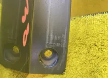 Стоп-сигнал TOYOTA SIENTA 2016 8156152C90 NHP170G 1NZFXE, задний левый