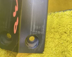 Стоп-сигнал Toyota