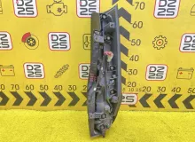 Стоп-сигнал TOYOTA VOXY 2014 8156128640 ZWR80G 2ZRFXE, задний левый