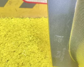 Стоп-сигнал Toyota