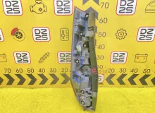 Стоп-сигнал TOYOTA ESQUIRE 2015 8155128550 ZRR85G 3ZRFAE, задний правый