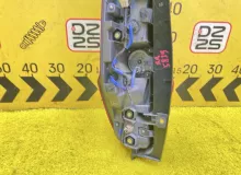 Стоп-сигнал TOYOTA ESQUIRE 2015 8155128550 ZRR85G 3ZRFAE, задний правый
