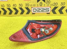 Стоп-сигнал TOYOTA VANGUARD 2009 8155142150 ACA38W 2AZFE, задний правый