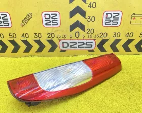 Стоп-сигнал Mercedes-Benz