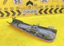 Стоп-сигнал Mercedes-Benz V-CLASS 2008 A6398200264 W639 M272E35/272.978/272978, задний правый
