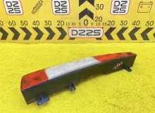 Стоп-сигнал Mercedes-Benz V-CLASS 2008 A6398200164 W639 M272E35/272.978/272978, задний левый