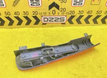 Стоп-сигнал Mercedes-Benz V-CLASS 2008 A6398200164 W639 M272E35/272.978/272978, задний левый
