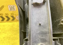 Стоп-сигнал Mercedes-Benz V-CLASS 2008 A6398200164 W639 M272E35/272.978/272978, задний левый