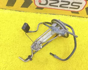 Датчик уровня топлива Toyota