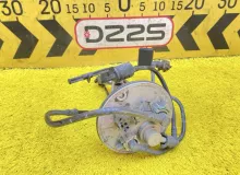 Датчик уровня топлива TOYOTA HIACE 2006 7702426020 KDH205V 2KDFTV, задний