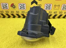 Фара Land Rover RANGE ROVER 2005 LR015095 L322 448PN, передняя левая