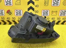 Фара Land Rover RANGE ROVER 2005 LR015095 L322 448PN, передняя левая