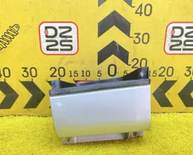 Подножка Toyota