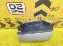 Подножка TOYOTA HIACE 2009 5177426022 KDH206V 1KDFTV, передняя левая