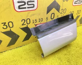 Подножка Toyota