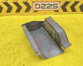 Подножка Toyota