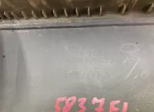Подножка TOYOTA HIACE 2009 5177426022 KDH206V 1KDFTV, передняя левая
