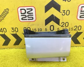 Подножка TOYOTA