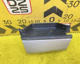 Подножка TOYOTA