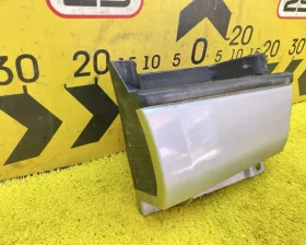Подножка TOYOTA